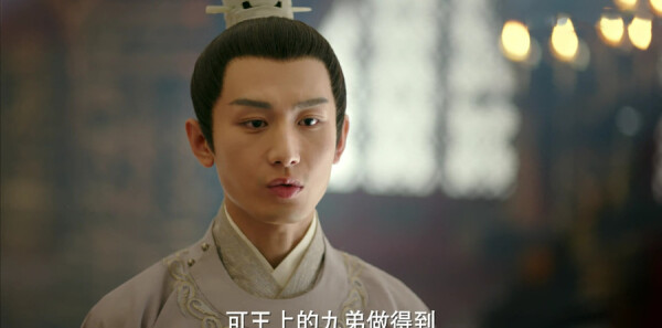 ����ŵ�ּ��������