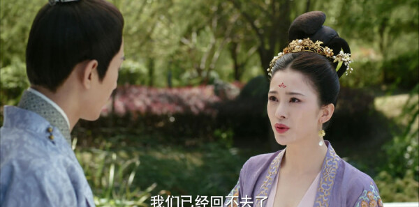 ����ŵ�ּ��������