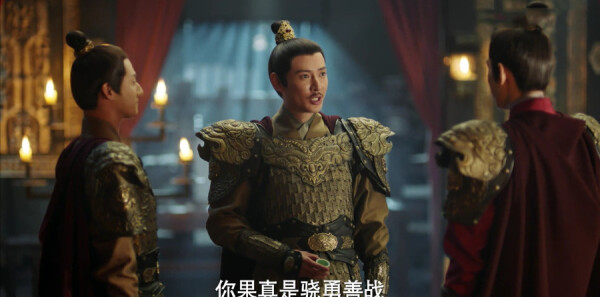 ����ŵ�ּ��������