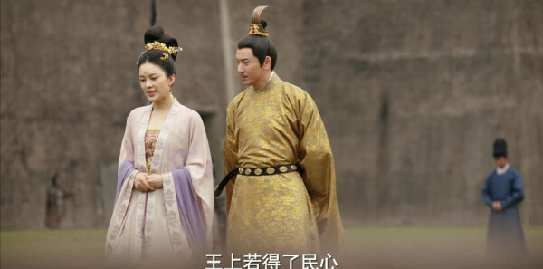 ����ŵ�ּ��������