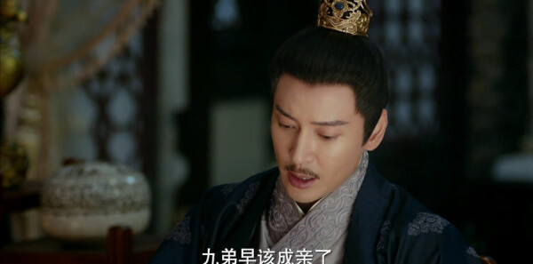 ����ŵ�ּ��������