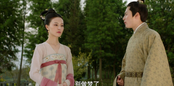 ����ŵ�ּ��������