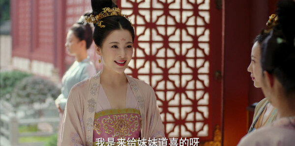 ����ŵ�ּ��������