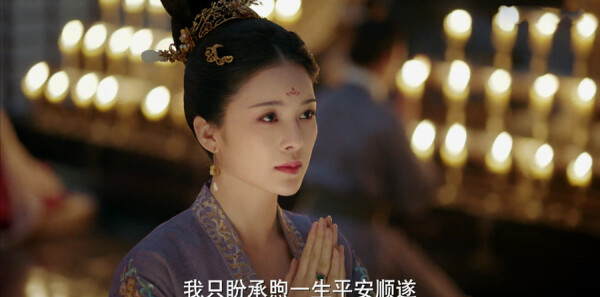 ����ŵ�ּ��������