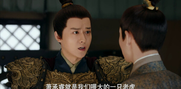 ����ŵ�ּ��������