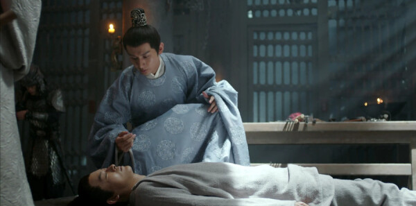 ����ŵ�ּ��������