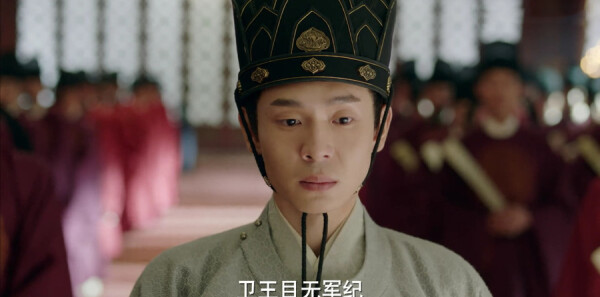 ����ŵ�ּ��������