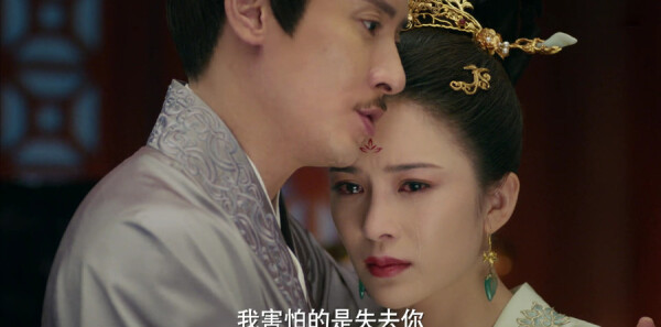 ����ŵ�ּ��������