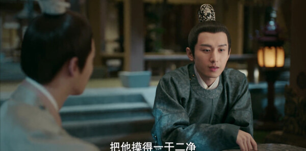 ����ŵ�ּ��������