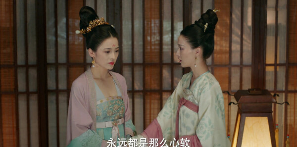 ����ŵ�ּ��������