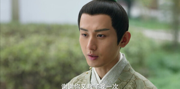 ����ŵ�ּ��������