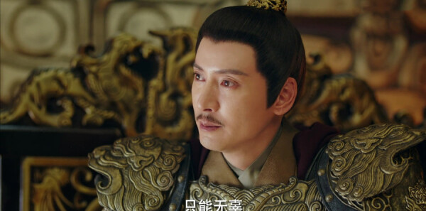 ����ŵ�ּ��������