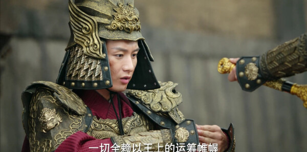 ����ŵ�ּ��������