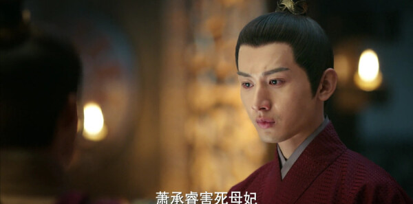 ����ŵ�ּ��������