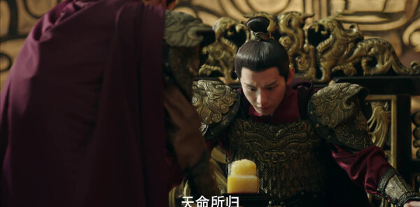 ����ŵ�ּ��������