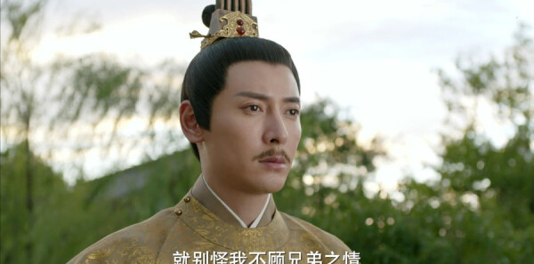 ����ŵ�ּ��������