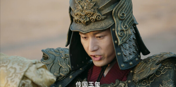 ����ŵ�ּ��������