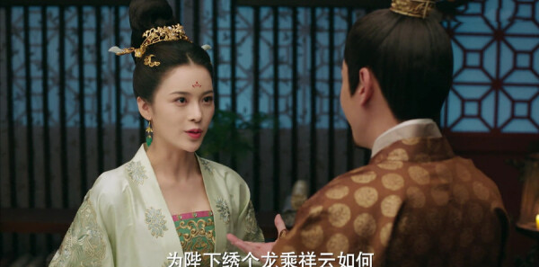 ����ŵ�ּ��������