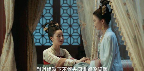 ����ŵ�ּ��������