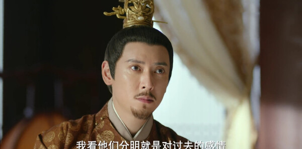 ����ŵ�ּ��������