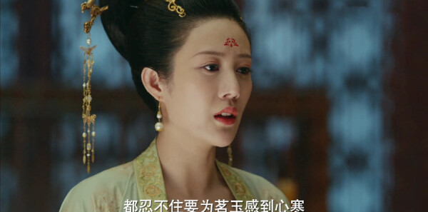 ����ŵ�ּ��������