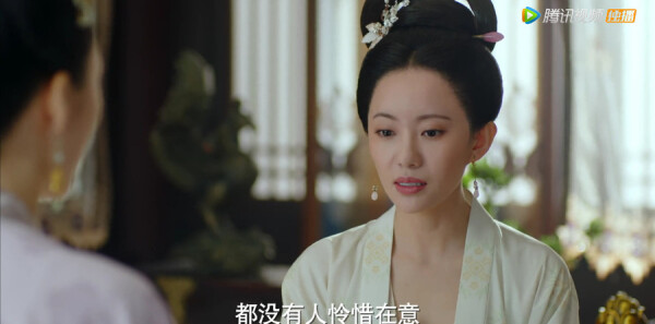 ����ŵ�ּ��������