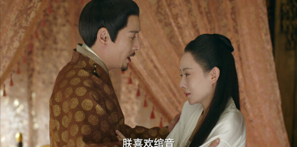 ����ŵ�ּ��������