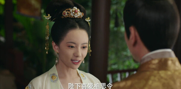 ����ŵ�ּ��������