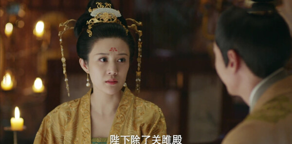 ����ŵ�ּ��������