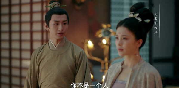 ����ŵ�ּ��������