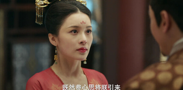 ����ŵ�ּ��������