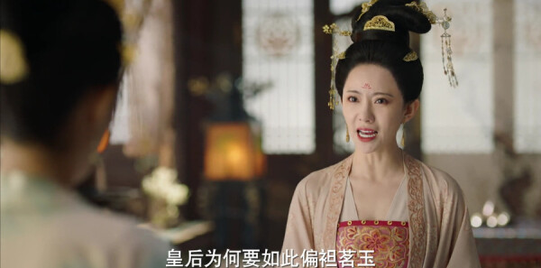 ����ŵ�ּ��������