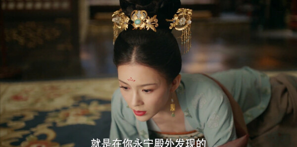 ����ŵ�ּ��������