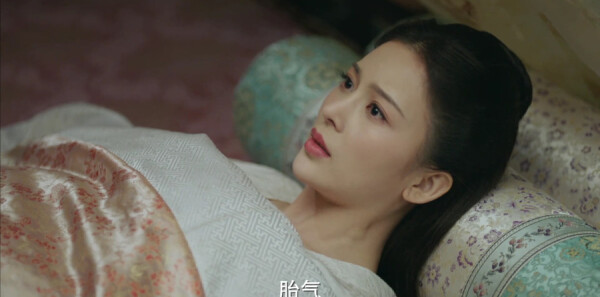 ����ŵ�ּ��������