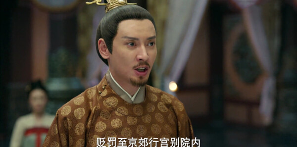 ����ŵ�ּ��������