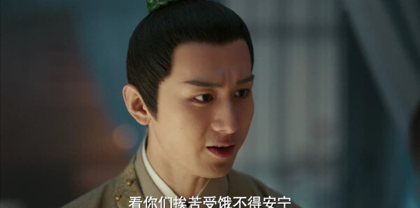 ����ŵ�ּ��������