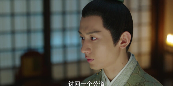 ����ŵ�ּ��������