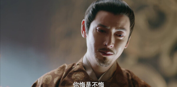 ����ŵ�ּ��������