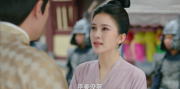 ����ŵ�ּ��������