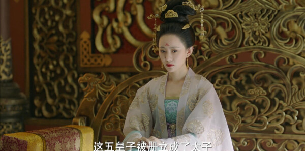 ����ŵ�ּ��������