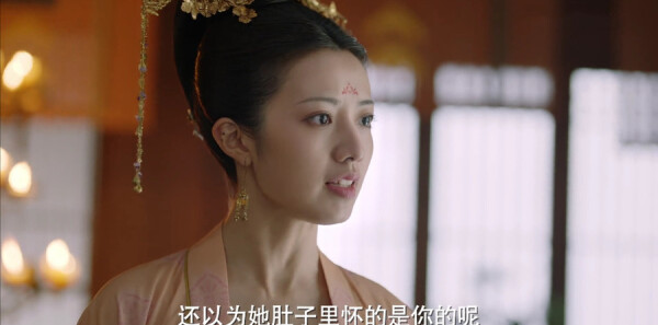 ����ŵ�ּ��������