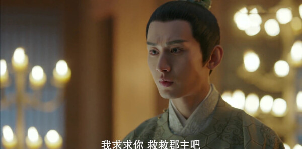 ����ŵ�ּ��������