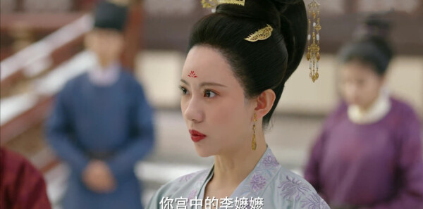 ����ŵ�ּ��������