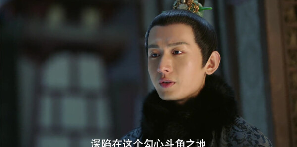 ����ŵ�ּ��������