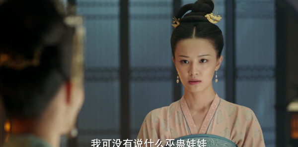 ����ŵ�ּ��������