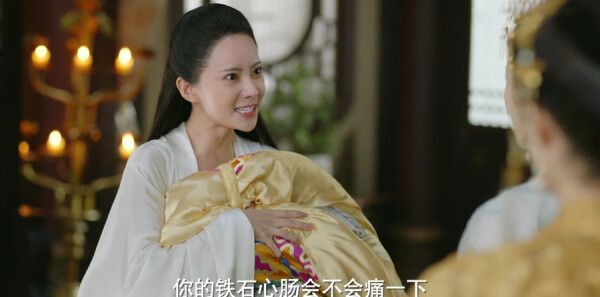 ����ŵ�ּ��������