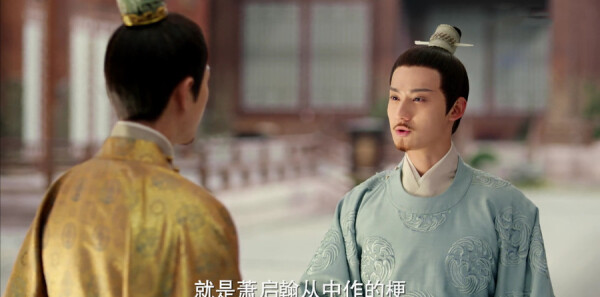 ����ŵ�ּ��������