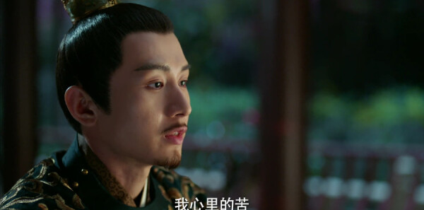 ����ŵ�ּ��������