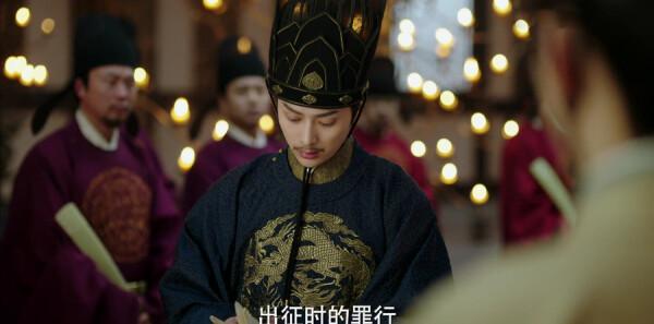 ����ŵ�ּ��������