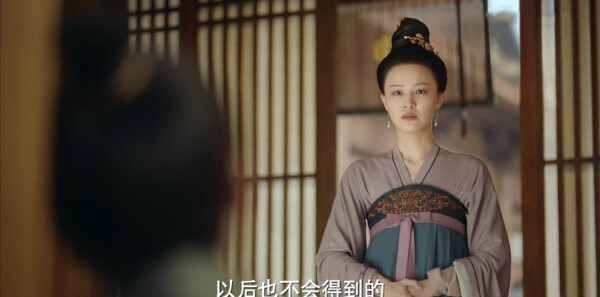 ����ŵ�ּ��������